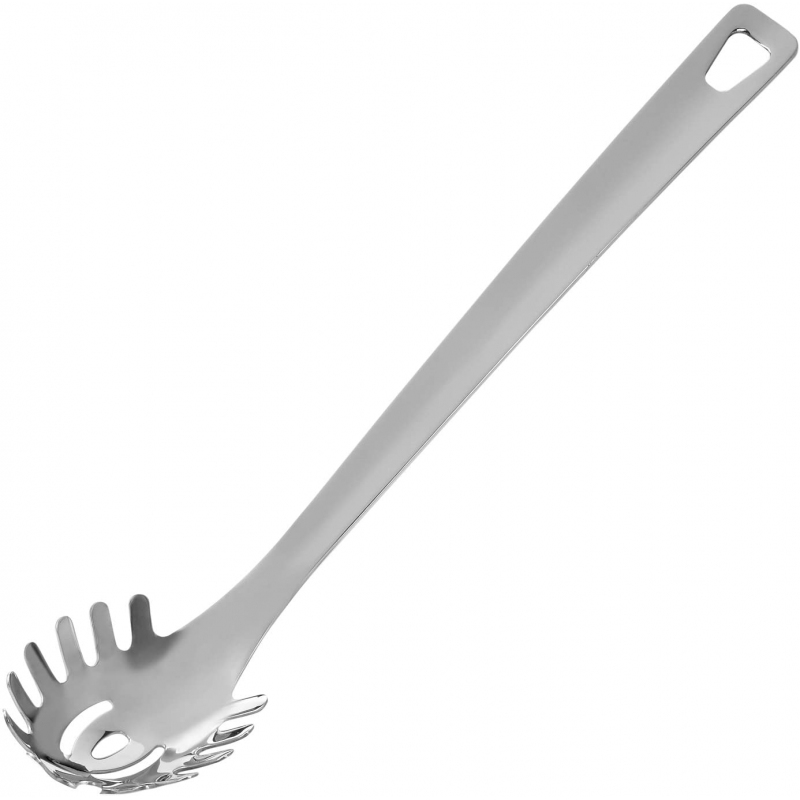 LAGOSTINA BATTERIA DI PENTOLE SFIZIOSA 13 PEZZI...