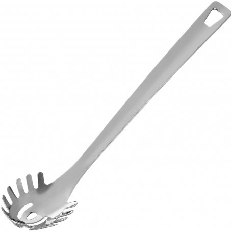 LAGOSTINA BATTERIA DI PENTOLE SFIZIOSA 13 PEZZI IN ACCIAIO INOX 18/10 ADATTA A INDUZIONE - 010740600013