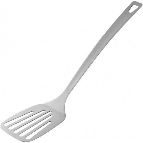 LAGOSTINA BATTERIA DI PENTOLE SFIZIOSA 13 PEZZI IN ACCIAIO INOX 18/10 ADATTA A INDUZIONE - 010740600013