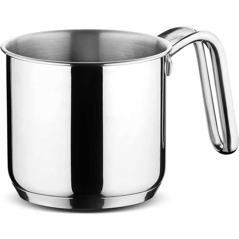 LAGOSTINA BATTERIA DI PENTOLE SFIZIOSA 13 PEZZI...