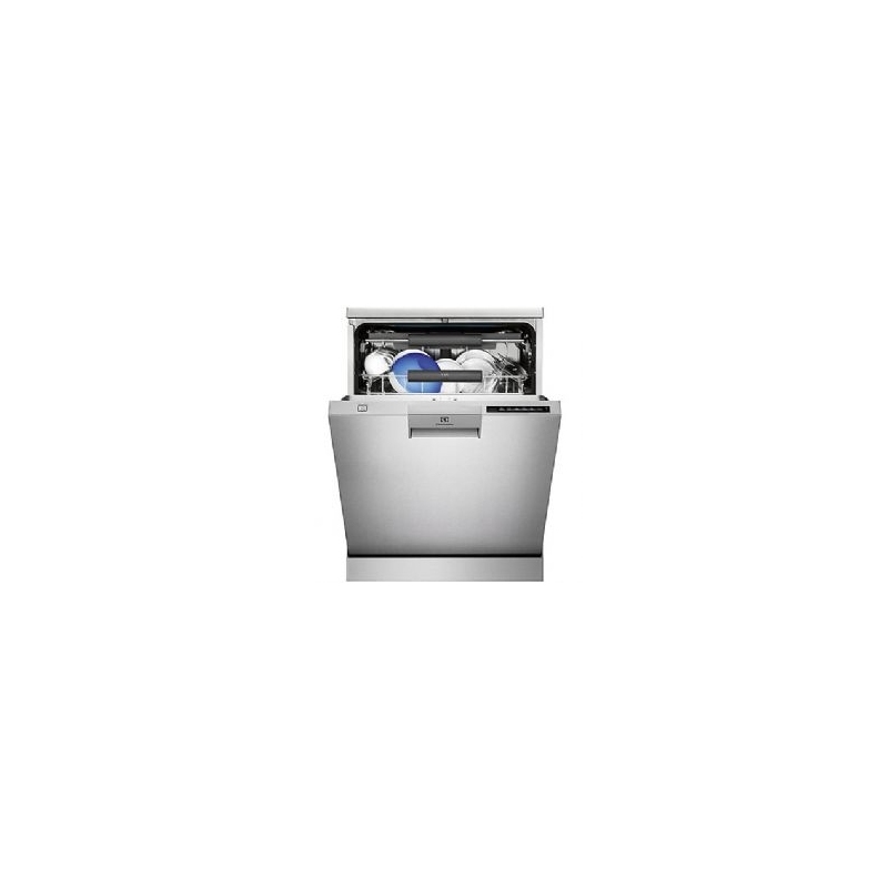 LAVASTOVIGLIE REX ELECTROLUX ESF8585ROX 15 COP, A++ GARANZIA ITALIA ... LAVASTOVIGLIE REX ELECTROLUX ESF8585ROX 15 COP, A++ GARANZIA ITALIA ...
