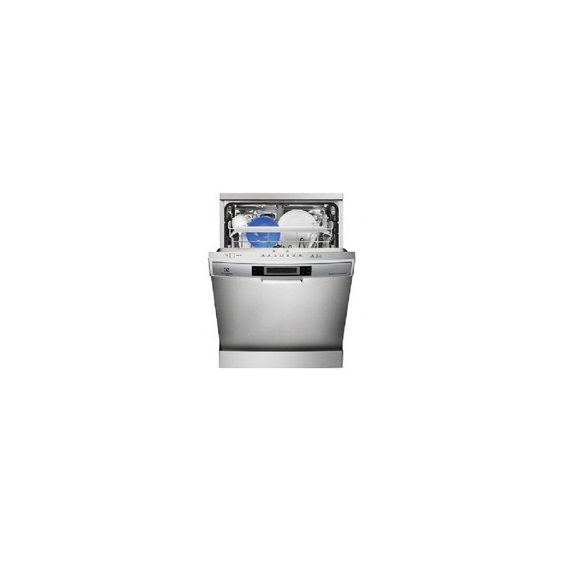 LAVASTOVIGLIE REX ELECTROLUX ESF8720ROX 15 COP, A+++ GARANZIA ITALIA ... LAVASTOVIGLIE REX ELECTROLUX ESF8720ROX 15 COP, A+++ GARANZIA ITALIA ...