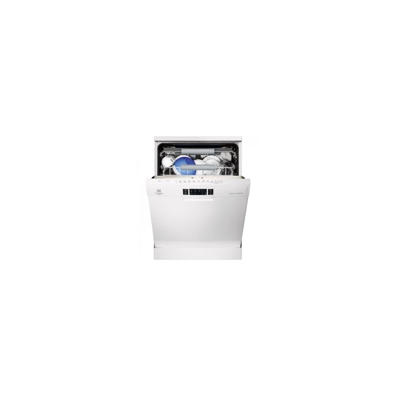 LAVASTOVIGLIE REX ELECTROLUX RSF8530ROW 15 COP A++ BIANCA - GARANZIA ... LAVASTOVIGLIE REX ELECTROLUX RSF8530ROW 15 COP A++ BIANCA - GARANZIA ...