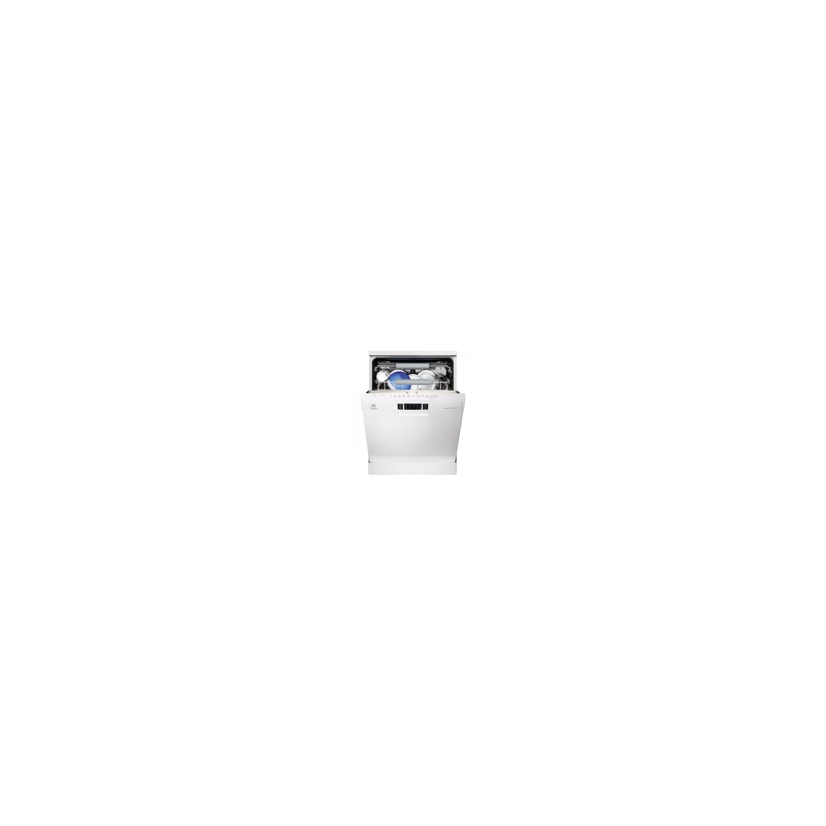 LAVASTOVIGLIE REX ELECTROLUX RSF8530ROW 15 COP A++ BIANCA - GARANZIA ... LAVASTOVIGLIE REX ELECTROLUX RSF8530ROW 15 COP A++ BIANCA - GARANZIA ...