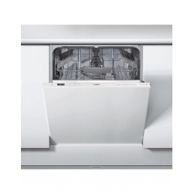 WHIRLPOOL WRIC 3C26 P LAVASTOVIGLIE DA INCASSO A...