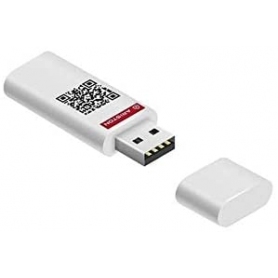 ARISTON 3381304 - 3381359 MODULO WIFI R32 COMPATIBILE CON PRIOS E ALYS - IOS E ANDROID