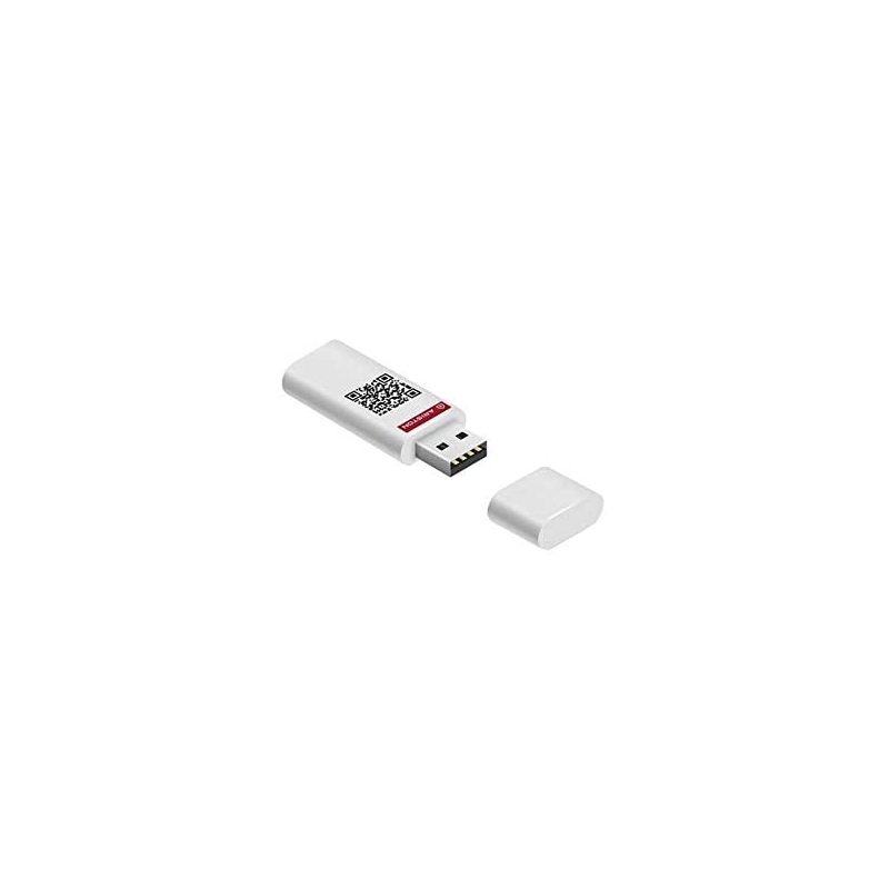 ARISTON 3381304 - 3381359 MODULO WIFI COMPATIBILE CON PRIOS E ALYS - IOS E ANDROID