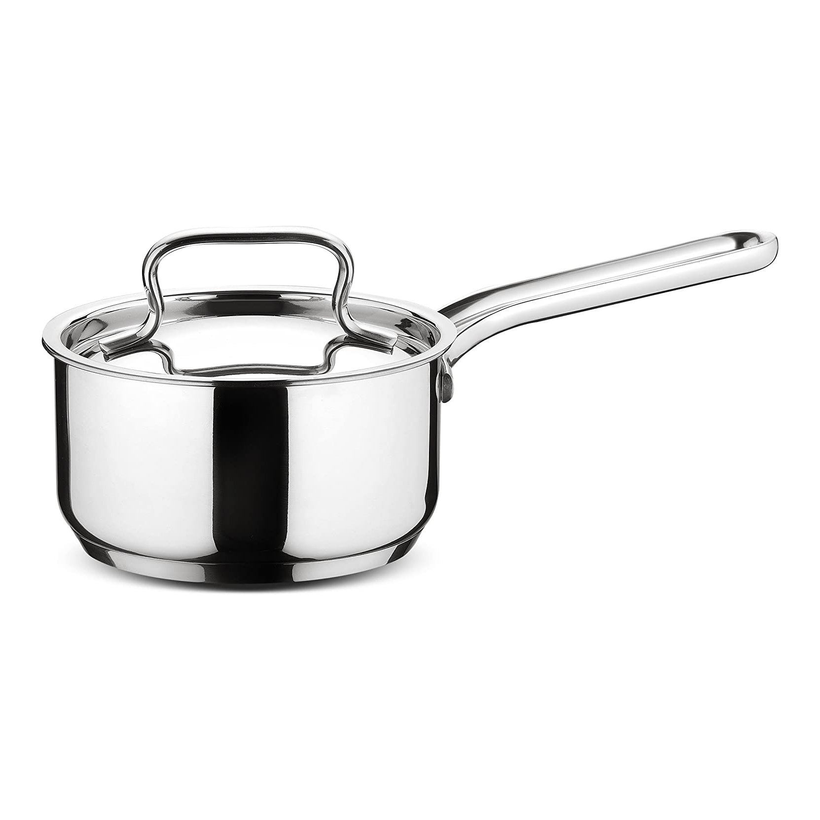 Lagostina set di pentole 10 pz Gran Cucina