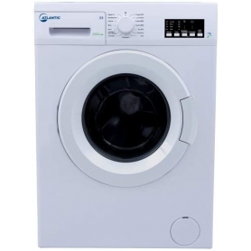 ATLANTIC LEA ECOLINE LAVATRICE 7KG 1000 GIRI CLASSE D