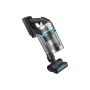 SAMSUNG VS20R9048T3 SCOPA ELETTRICA SENZA FILI POTENZA MAX 200W FILTRO HEPA CAPIENZA 0,5 LT SPAZZOLA PARQUET - PROMO