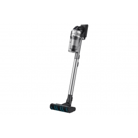 SAMSUNG VS20R9048T3 SCOPA ELETTRICA SENZA FILI POTENZA MAX 200W FILTRO HEPA CAPIENZA 0,5 LT SPAZZOLA PARQUET - PROMO