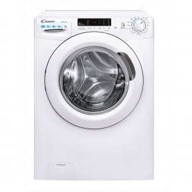 CANDY CSWS4852DE LAVASCIUGA 8+5 KG 1400 GIRI NFC SMART CLASSE E