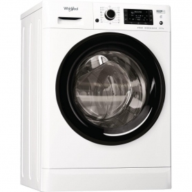 WHIRLPOOL FWDD 1071682 WBV EU N LAVASCIUGA 10+7 KG 1600 GIRI CLASSE E+D -FWDD1071682WBVEUN