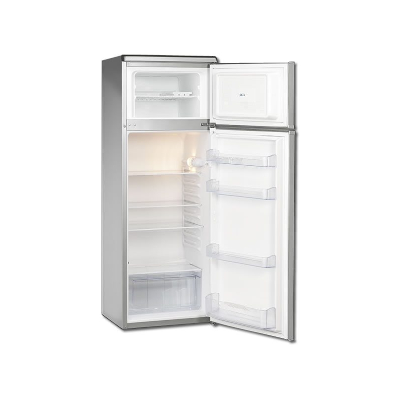 SMEG FD14FS FRIGORIFERO DOPPIA PORTA STATICO...