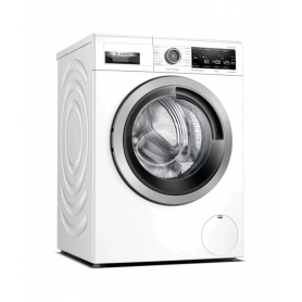 BOSCH WAV28MA9II LAVATRICE 9KG 1400 GIRI LAVAGGIO 4D WIFI CLASSE A