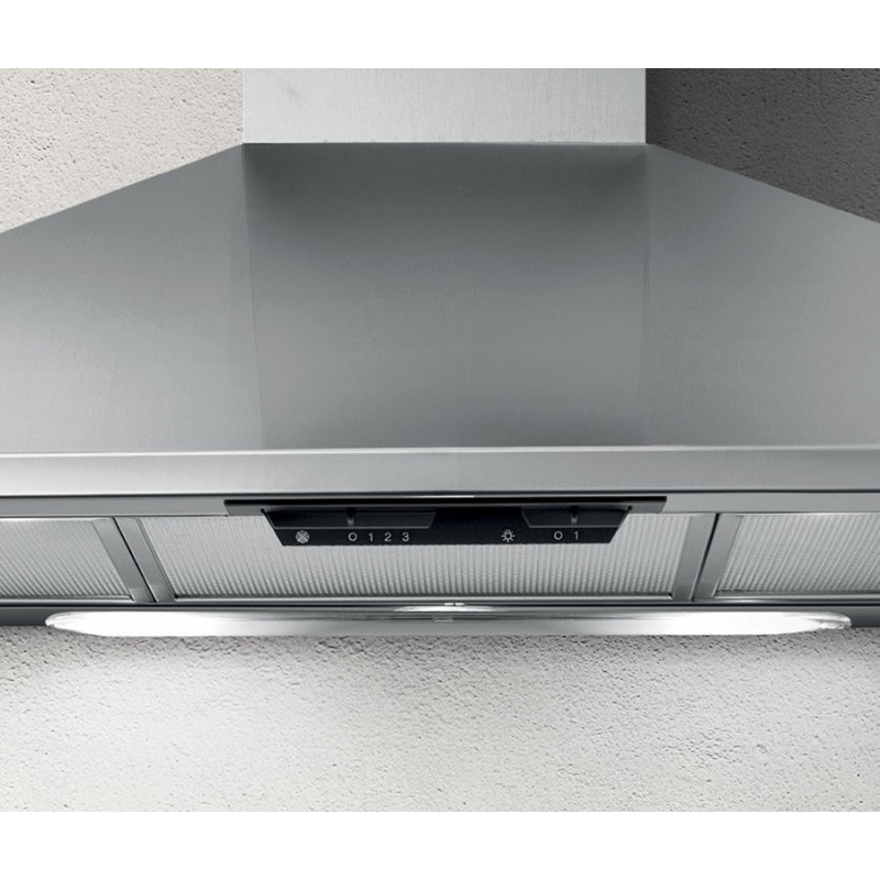 ELICA MISSY PB IX/A/90 PRF0091763B CAPPA A...