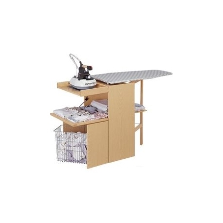 foppapedretti outlet