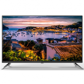 NORDMENDE ND32S3700T TV LED 32" SMART TV HD READY DVB T2/S2 - PROMO