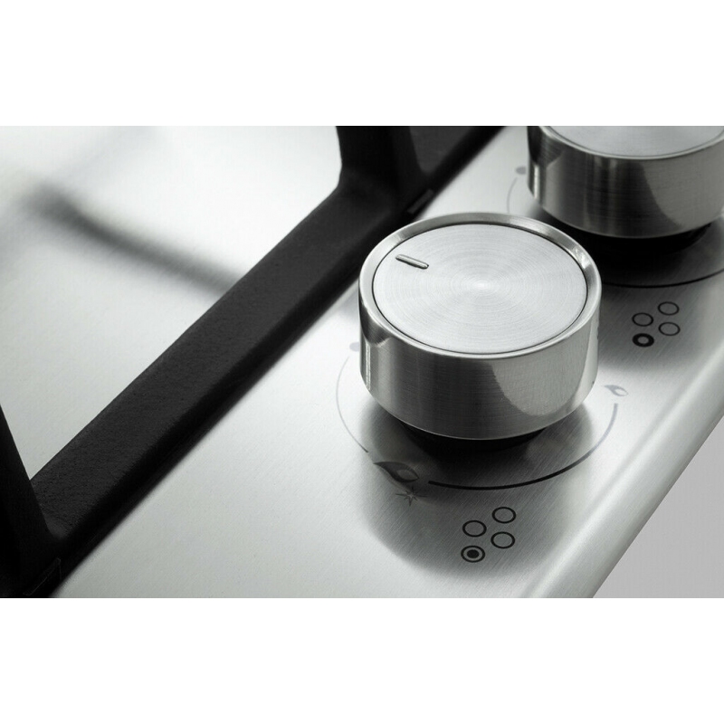 DE LONGHI NSL590DX PIANO COTTURA DA INCASSO...