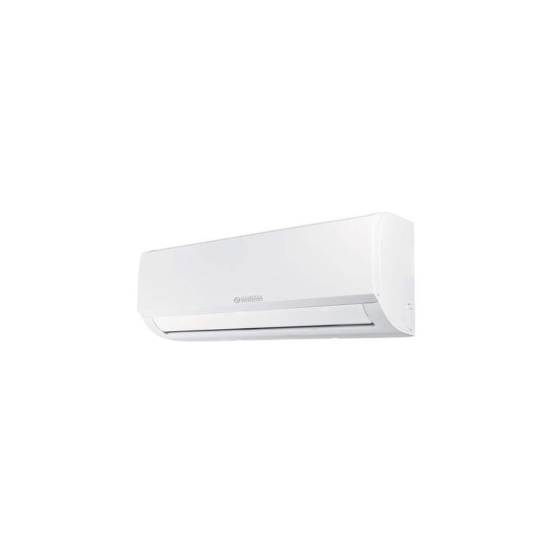 OLIMPIA SPLENDID ARYAL S1 E INVERTER 18 KIT...
