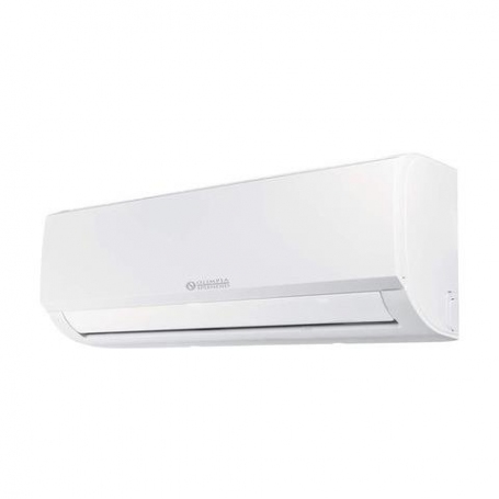 OLIMPIA SPLENDID ARYAL S1 E INVERTER 18 KIT CLIMATIZZATORE MONOSPLIT 18000 BTU GAS R32 - PROMO