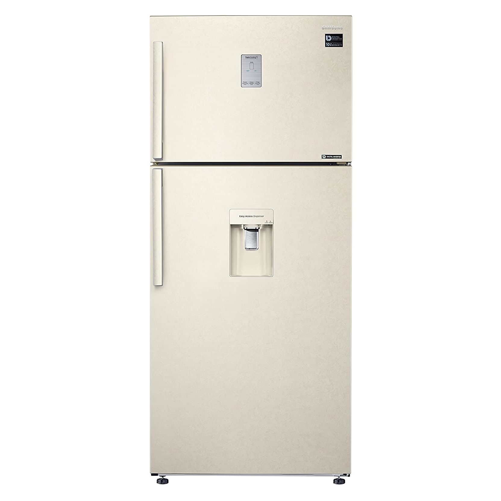 Холодильник слоновая кость. Холодильник Samsung RT-53 k6340ut. Холодильник Samsung RT-62 k7110ef. Холодильник Samsung rt38k5535ef/WT. Samsung rt46k6360ef.