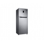 SAMSUNG RT38K553PS9 FRIGORIFERO DOPPIA PORTA 384 LT NO FROST COLORE INOX CLASSE E - PROMO