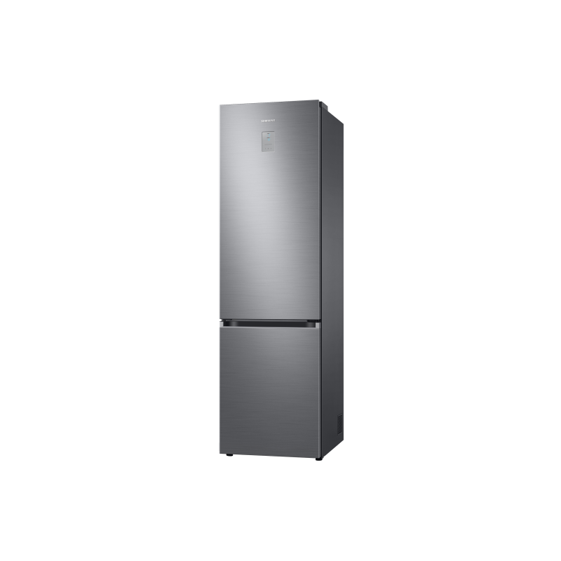 SAMSUNG RL38A776ASR FRIGORIFERO COMBINATO...