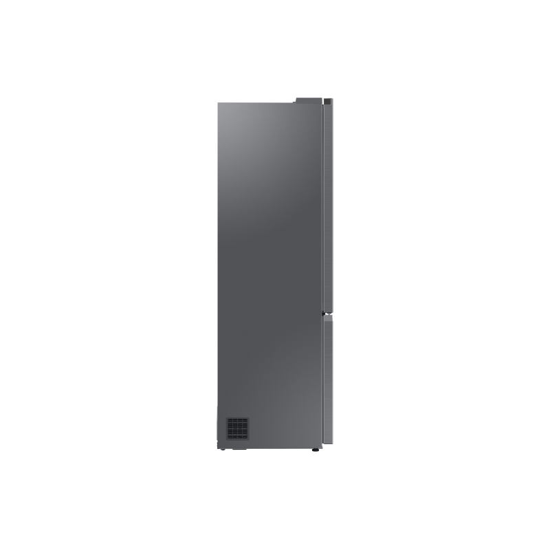 SAMSUNG RL38A776ASR FRIGORIFERO COMBINATO...