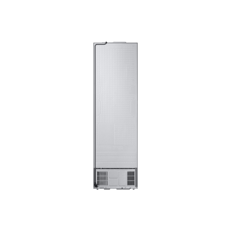 SAMSUNG RL38A776ASR FRIGORIFERO COMBINATO...