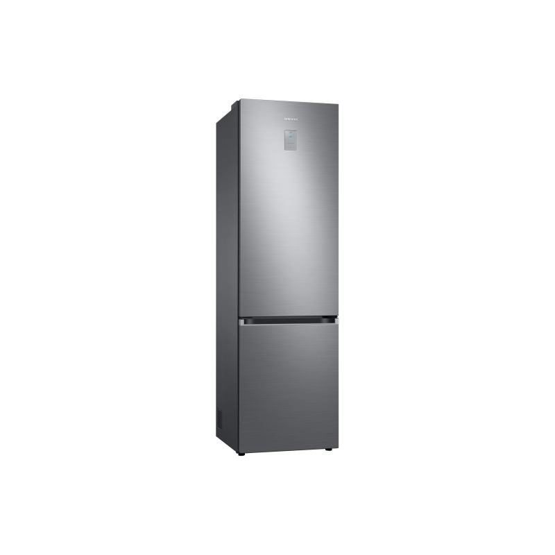 SAMSUNG RL38A776ASR FRIGORIFERO COMBINATO...