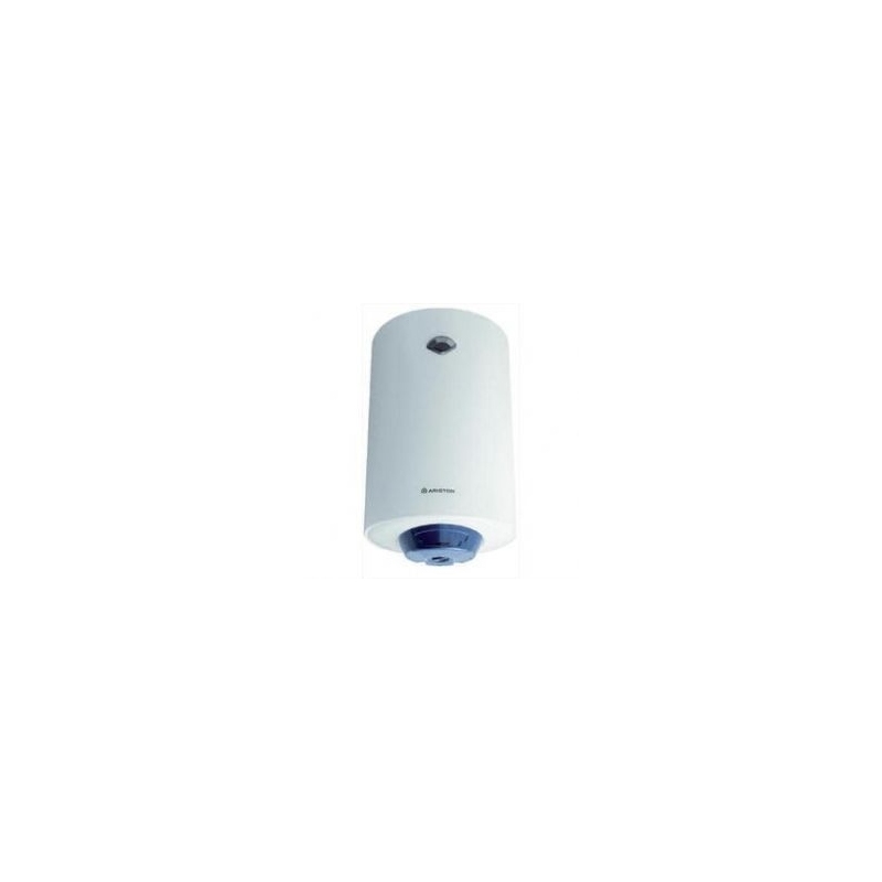 Ariston blu r 80 v. Ariston blu1 r abs 80 v. ariston abs blu r 80v slim. ariston ti tronic 50v slim. водонагреватель ecofix 80v.