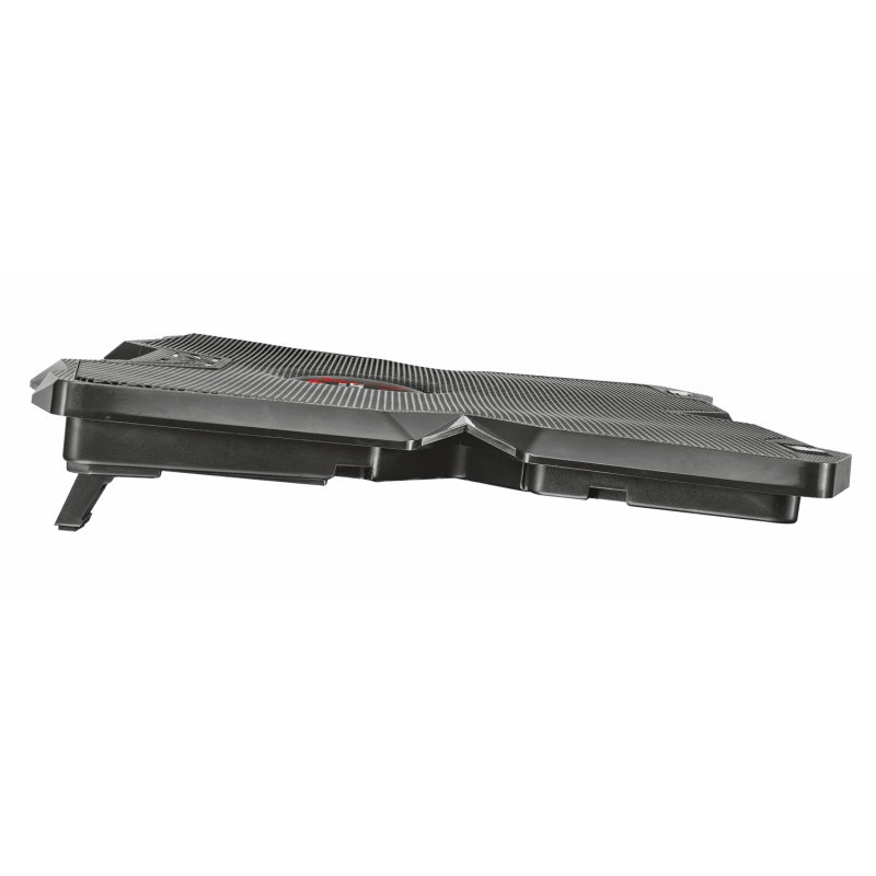 TRUST 20817 GXT278 COOL STAND PER NOTEBOOK FINO...