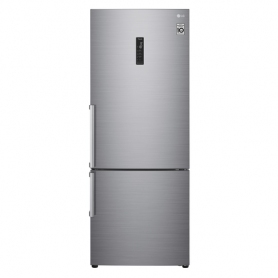 LG GBB567PZCMB FRIGORIFERO COMBINATO LIBERA INSTALLAZIONE...