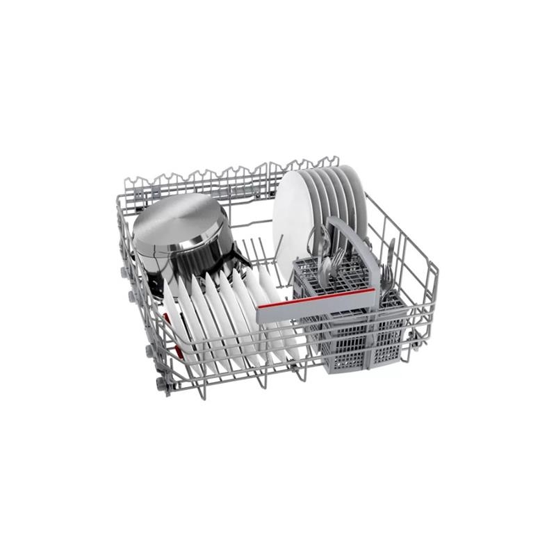 BOSCH SMS4HDI52E LAVASTOVIGLIE LIBERA...