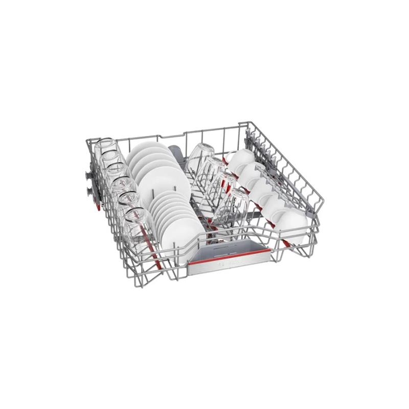 BOSCH SMS4HDI52E LAVASTOVIGLIE LIBERA...