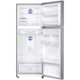 SAMSUNG RT38K553PS9 FRIGORIFERO DOPPIA PORTA 384 LT NO FROST COLORE INOX CLASSE E - PROMO