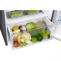SAMSUNG RT38K553PS9 FRIGORIFERO DOPPIA PORTA 384 LT NO FROST COLORE INOX CLASSE E - PROMO