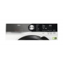 AEG L9FEC942Y LAVATRICE CARICA FRONTALE 9KG 1400 GIRI WIFI MOTORE INVERTER CLASSE A - PROMO