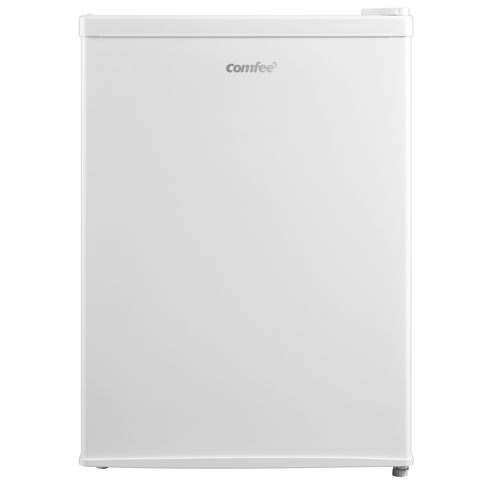 COMFEÈ MIDEA RCD98WH1 FRIGORIFERO SOTTOTAVOLO LIBERA INSTALLAZIONE 67LT ...