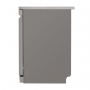 LG DF222FPS LAVASTOVIGLIE LIBERA INSTALLAZIONE 14 COPERTI QUADWASH WI-FI CLASSE E INOX