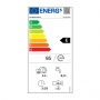 LG DF222FPS LAVASTOVIGLIE LIBERA INSTALLAZIONE 14 COPERTI QUADWASH WI-FI CLASSE E INOX