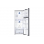 SAMSUNG RT46K664PSL FRIGORIFERO DOPPIA PORTA LIBERA INSTALLAZIONE 454LT NO FROST CLASSE E COLORE INOX INVERTER - PROMO
