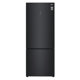 LG GBB569MCAMN FRIGORIFERO COMBINATO 462 LT NO FROST...
