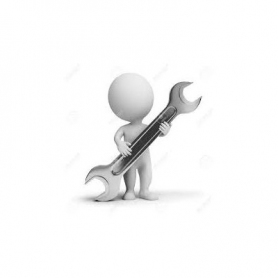 SERVIZIO TRASFORMAZIONE GAS SU PIANO COTTURA E CUCINE