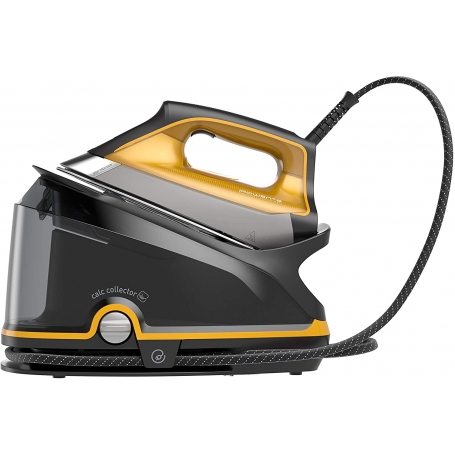 ROWENTA DG7644 FERRO DA STIRO CON CALDAIA A VAPORE 2200W SERBATOIO 1,1LT