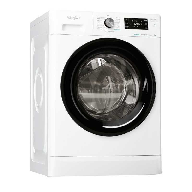 Стиральная Машина Вирпул Bl Sg7105v Купить Запчасти