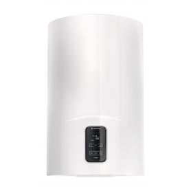 ARISTON LYDOS PLUS 50 V5 SCALDABAGNO ELETTRICO AD...