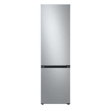 SAMSUNG RB38T602DSA FRIGORIFERO COMBINATO 390LT TOTAL NO FROST CLASSE D INOX - PROMO