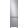 SAMSUNG RB38T602DSA FRIGORIFERO COMBINATO 390LT TOTAL NO FROST CLASSE D INOX - PROMO